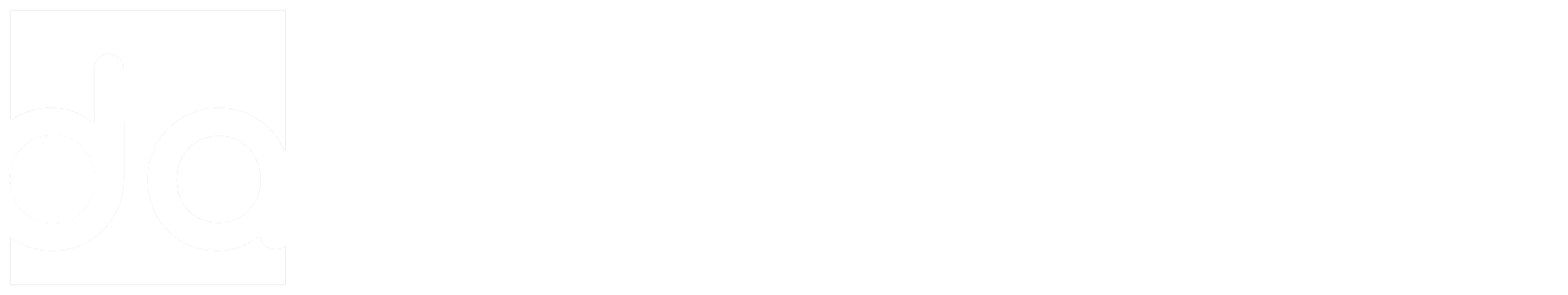 Mini-Credit